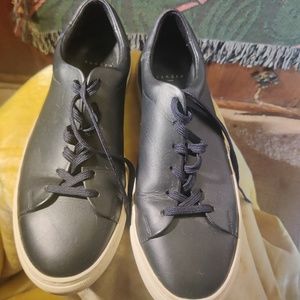 Sandro Paris Sneaker